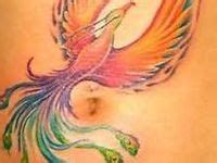 tattoo ideas   tattoo ideas doctor  watercolor tattoo