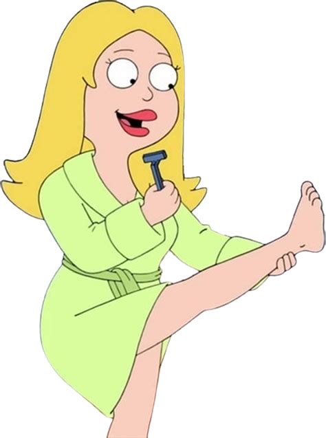 Francine Smith vector 13 by MrToonlover83 on DeviantArt