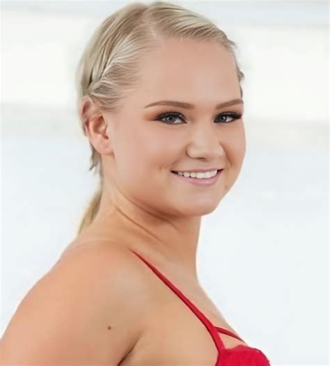 Harley King's Instagram, Twitter & Facebook on IDCrawl