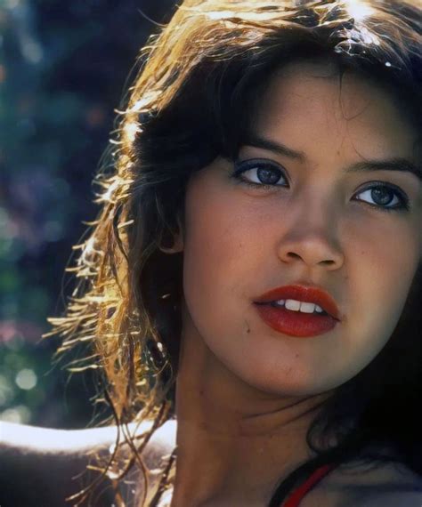 Phoebe Cates Nude Pics, Porn and Scenes - Scandal Planet