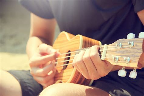 ukulele stock  images  royalty  hd
