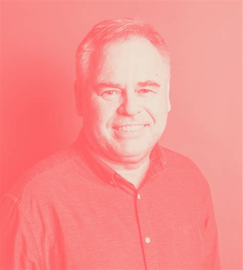 Actors’ views: Eugene Kaspersky - Renaissance Numérique