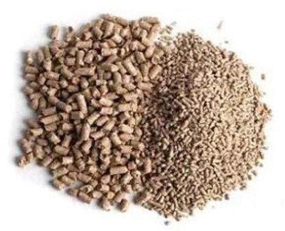 Layer Chicken Feed at Rs 1290 in Prayagraj - ID: 6187188 | A Cube B Incorporative Private Limited