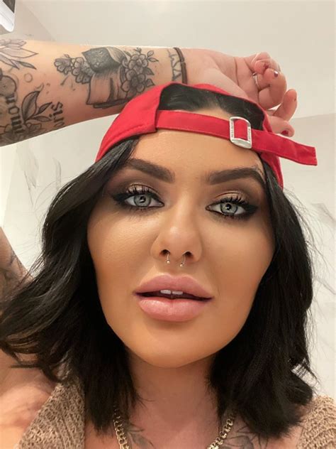 TW Pornstars - 3 pic. Fie Laursen. Twitter. Why dont you follow me on