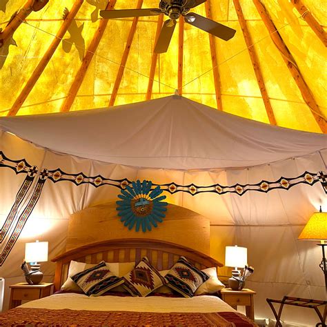 Teepee Components * - Nomadics Tipi Makers