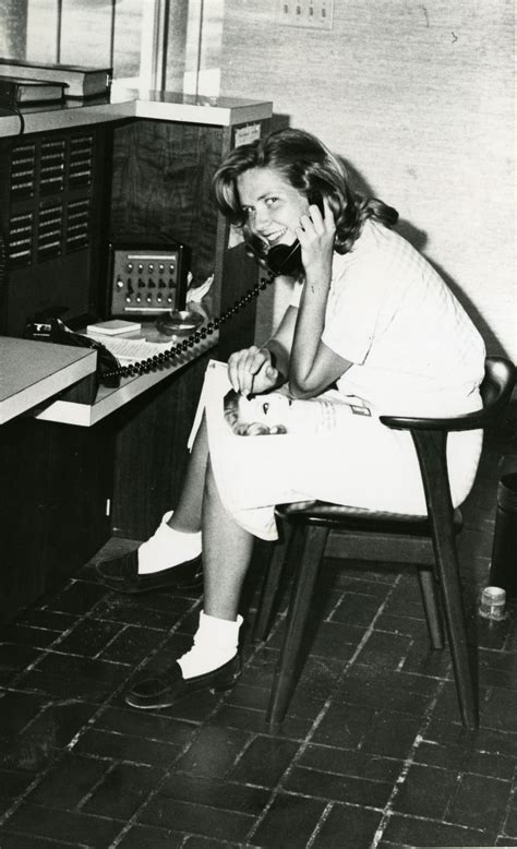 Mixed Nuts: A Dr. Baker Update, a Link to Wiess Memorabilia and a Bobby