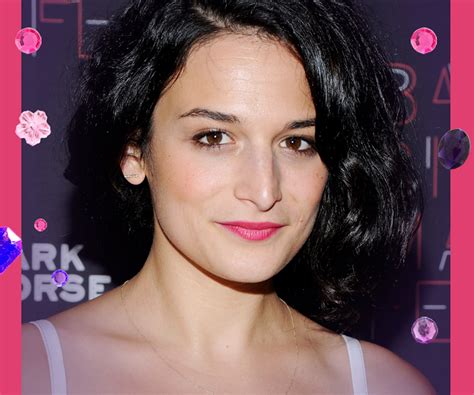 Jenny Slate Has Some Awesome Advice