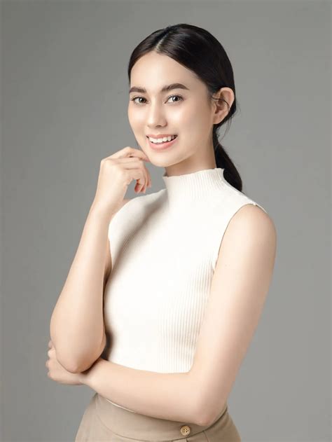 kelebihan unik  membuatmu cantik  disukai pria relationship