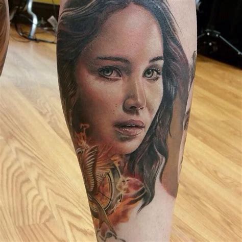Galerie – Das Motiv-Lexikon | Tattoo motive, Portrait, Tätowierungen
