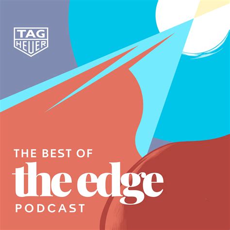 The most inspiring moments from the life of pearl carter 4