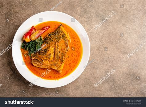 fish banda stock   images shutterstock
