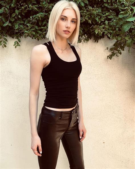 The Secret Fortune Of A Reality Tv Star: Unveiling Jourdan Miller's Jaw-Dropping 2020 Net Worth