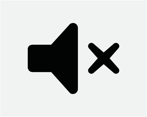 Music Button Clipart