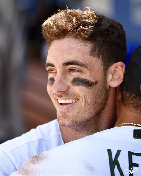 Épinglé par Kristen ️21 sur Dodgers