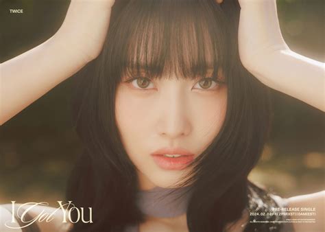 momo  profile updated kpop profiles