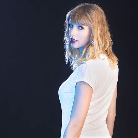 Taylor swift ai fakes