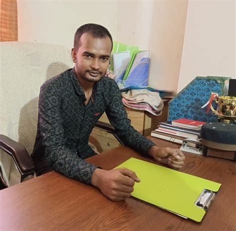 gnprjatntree banglades