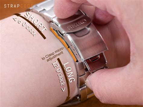 Quick Guide to Show You How to Change Watch Bracelets And Straps