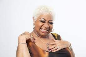 Luenell: 12 key facts you need to know