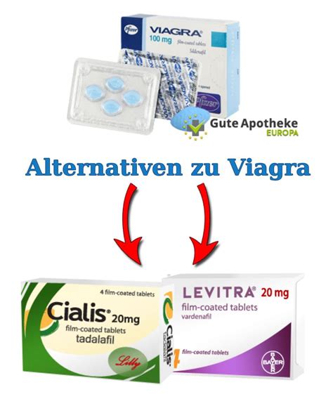 USA info review: Best place to buy Viagra alternative: DRUG emotional ...