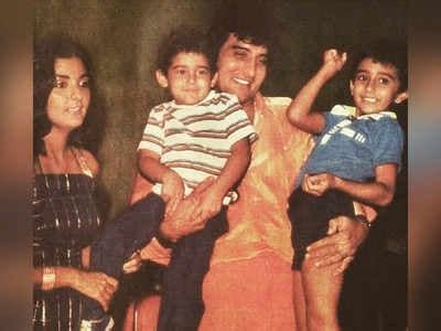 vinod khanna  rahul khanna  akshaye khanna rbollyblindsngossip