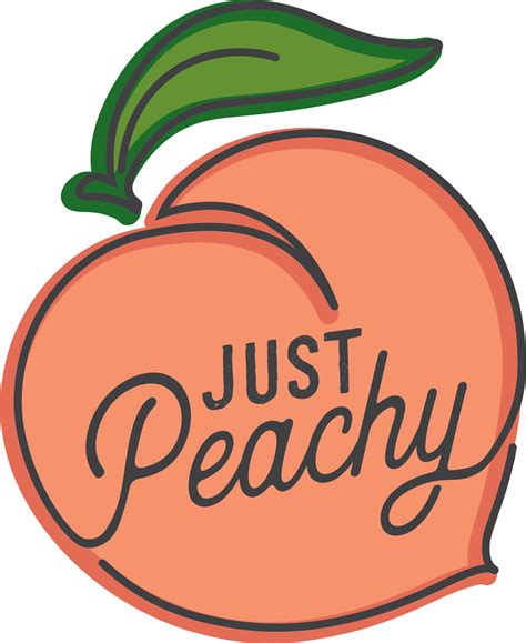 This Unexpected Twist In The JustPeachyyy Scandal Will Leave You Speechless Image 3