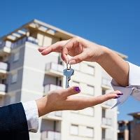 Минфин России разъяснил порядок уплаты НДФЛ при продаже квартиры | ГАРАНТ