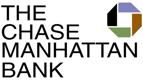 Chase Logo, symbol, meaning, history, PNG, brand