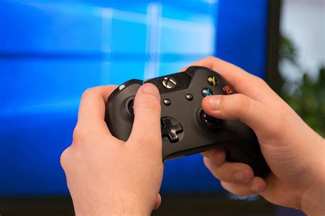 Is Windows 10 Good for Gamers? We Review | Digital Trends