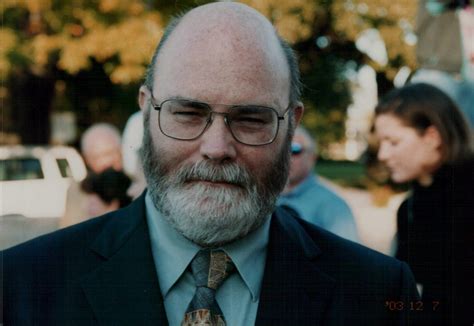 Funeral Planning and Obituary Information at Palmer Funeral Home 23