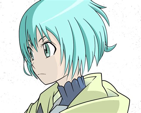 lelei la lelena gate jieitai kanochi nite kaku tatakeri image