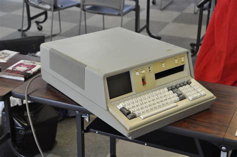 IBM 5100 - 리브레 위키
