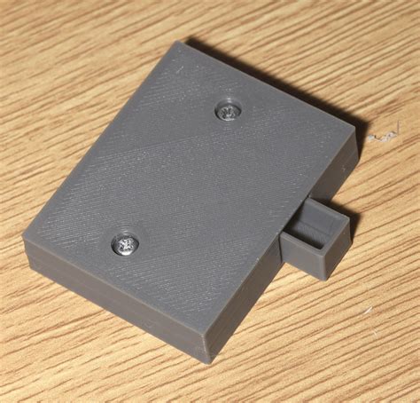 ultimate camera remote control hackadayio