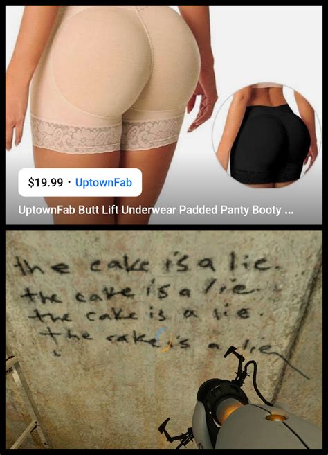 Don't get fooled : r/memes