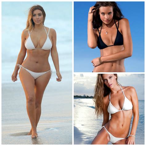 The Hottest Women Celebrities: A Deeper Dive Into Their Personal Lives Image 10