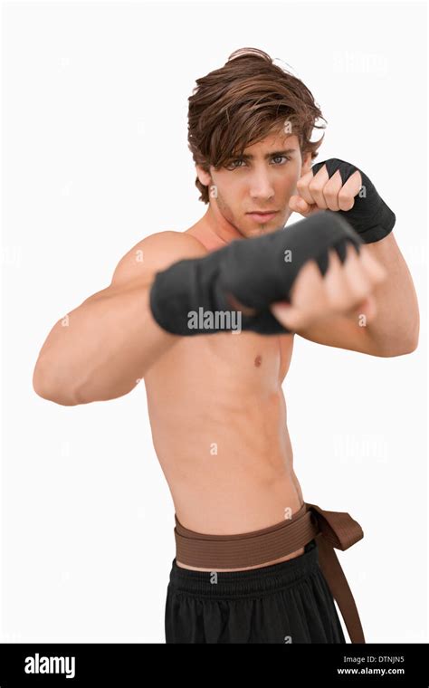 martial arts reference  jett quong blog
