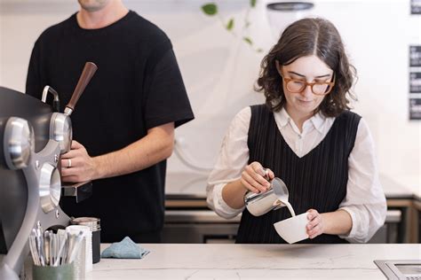 The Best New Jobs in Sydney | March 25, 2024 | Scout Jobs