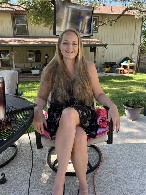 TW Pornstars - Harmoni Kalifornia - Insert Clever Caption Here. Twitter