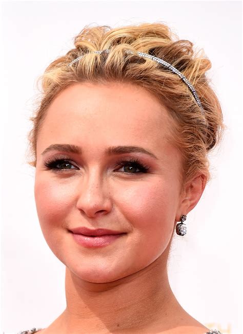'Heroes Reborn' Spoilers: Will Hayden Panettiere Return? Everything We