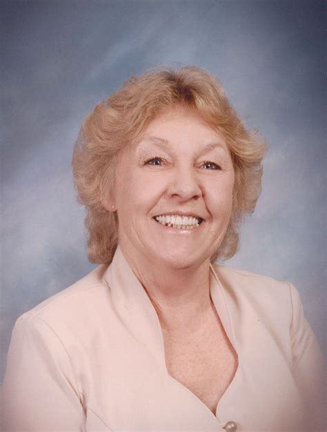 Glenda Howard Obituary - Cartersville, GA