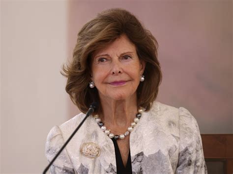 Dochter van prinses Märtha Louise reageert scherp op liedje over haar