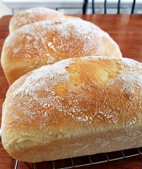 Sourdough Bread Recipes With Yeast at Frank Bradford blog