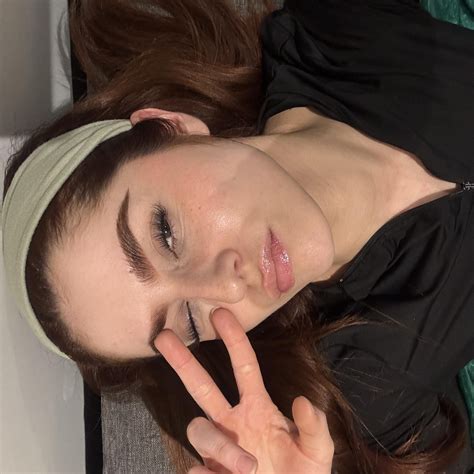 Denisse Murillo Rivera