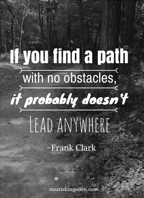 remember   find  stuck nourishing eden