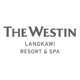 The Westin Langkawi Resort & Spa, 5-star hotel in Pulau Langkawi