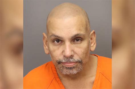 Ira Johnson Jr. – The Florida Psychic Who Saw It All Coming? Image 18