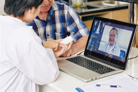 Top Doctors Reveal Their Secrets To Using Myaarpmedicare.com Providers Image 8