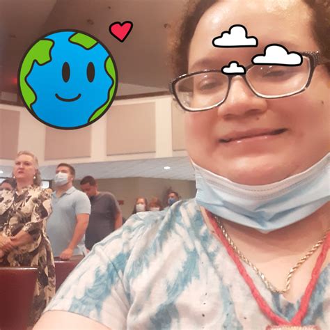 Blanca Karina Garcia