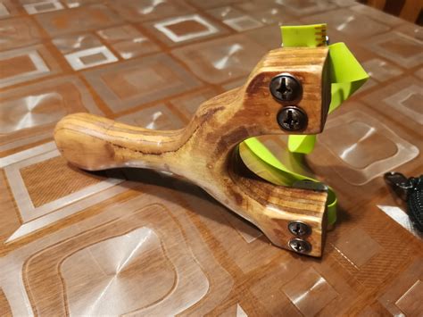 diy slingshot 7