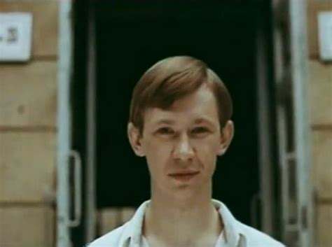 Андрей Гусев фото 1 из 15 в галерее на - 24СМИ
